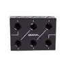 Соединитель шланга Alphacool 12994 Photo 3
