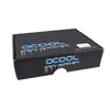 Соединитель шланга Alphacool 12994 Photo 4