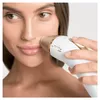 BRAUN Silk‑expert Pro 5 PL5243 IPL mati noņemšana Photo 4