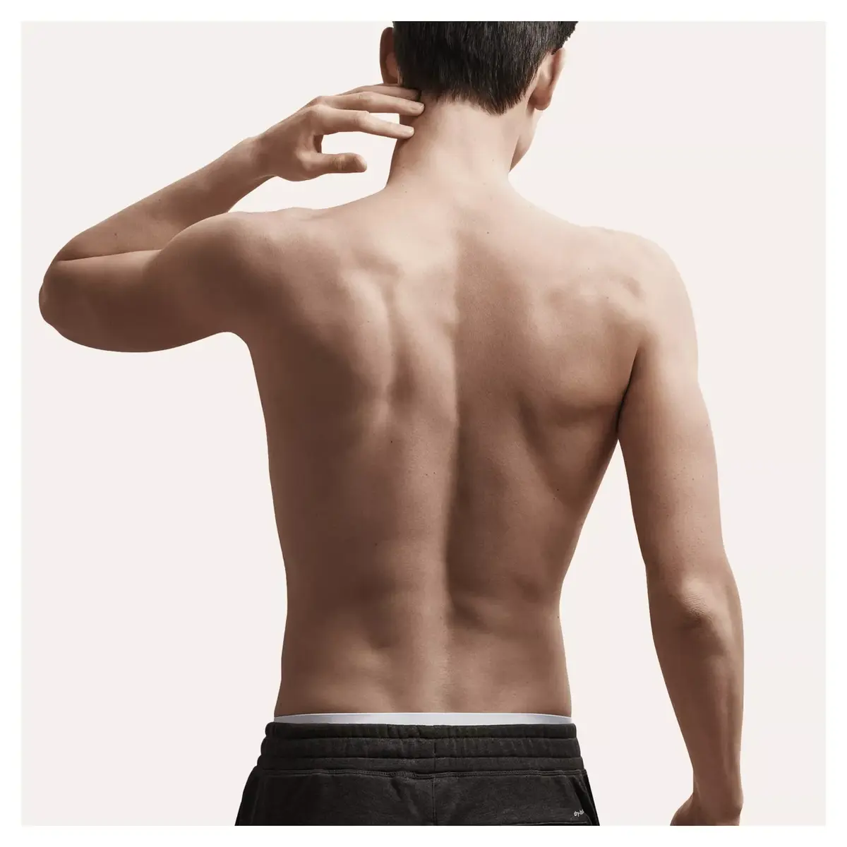 BRAUN Silk‑expert Pro 5 PL5243 IPL mati noņemšana Photo 5