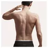 BRAUN Silk‑expert Pro 5 PL5243 IPL mati noņemšana Photo 5