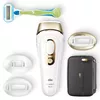 BRAUN Silk‑expert Pro 5 PL5243 IPL mati noņemšana Photo 6