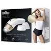 BRAUN Silk‑expert Pro 5 PL5243 IPL mati noņemšana Photo 7