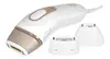 BRAUN Silk‑expert Pro 5 PL5243 IPL mati noņemšana Photo 9