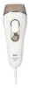 BRAUN Silk‑expert Pro 5 PL5243 IPL mati noņemšana Photo 11