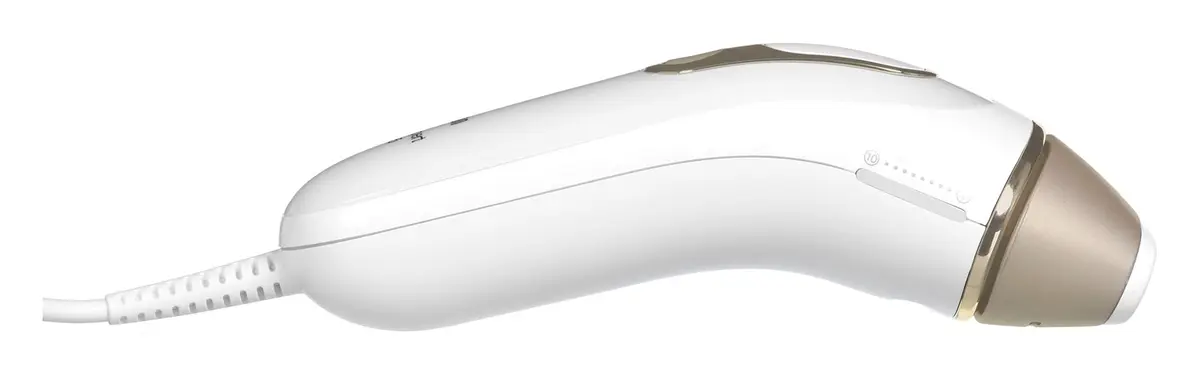 BRAUN Silk‑expert Pro 5 PL5243 IPL mati noņemšana Photo 12