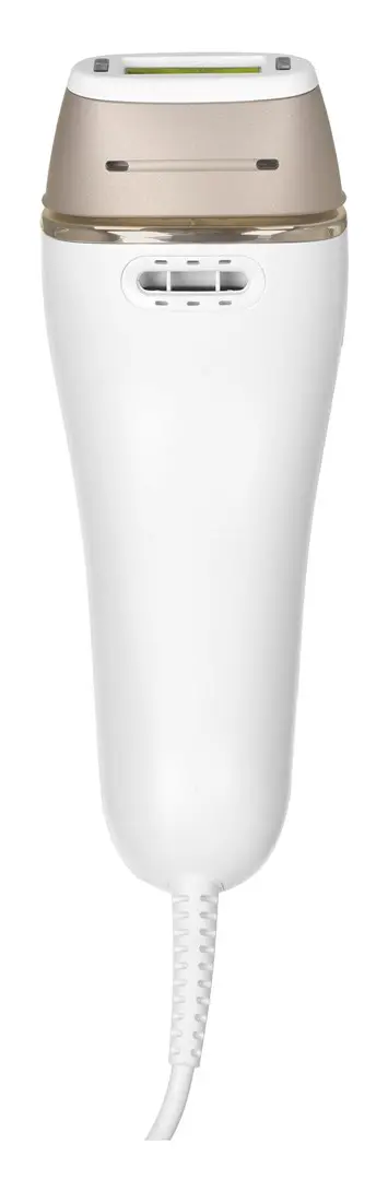 BRAUN Silk‑expert Pro 5 PL5243 IPL mati noņemšana Photo 13