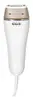 BRAUN Silk‑expert Pro 5 PL5243 IPL mati noņemšana Photo 13