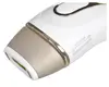 BRAUN Silk‑expert Pro 5 PL5243 IPL mati noņemšana Photo 14