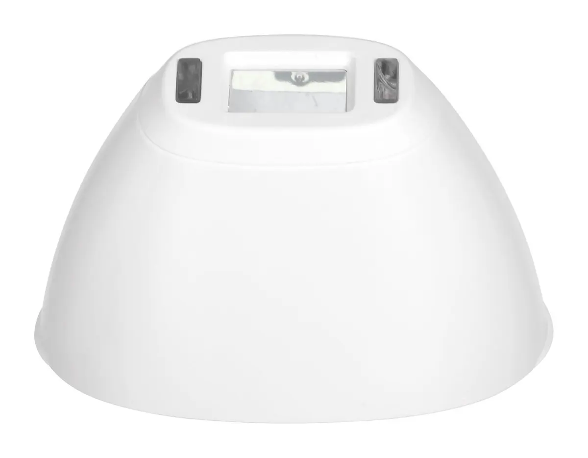 BRAUN Silk‑expert Pro 5 PL5243 IPL mati noņemšana Photo 15