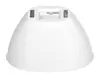 BRAUN Silk‑expert Pro 5 PL5243 IPL mati noņemšana Photo 15