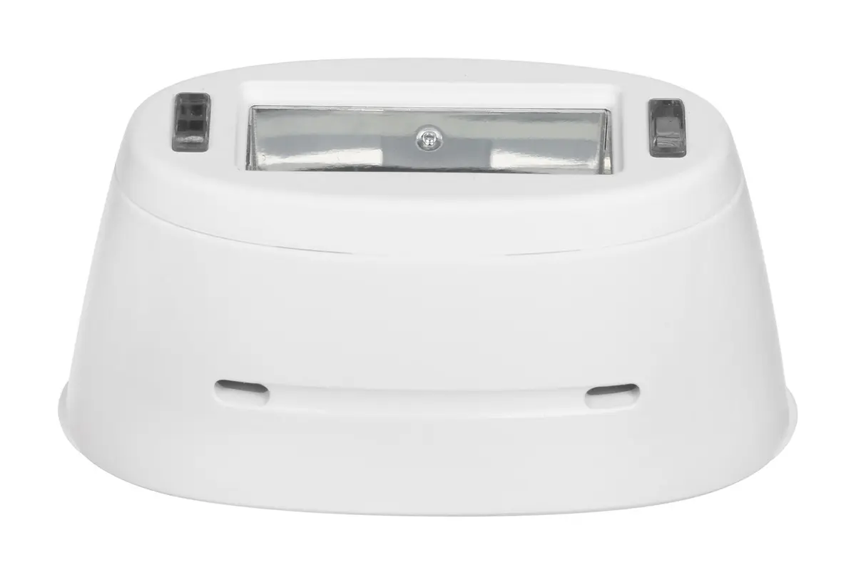 BRAUN Silk‑expert Pro 5 PL5243 IPL mati noņemšana Photo 16