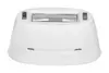 BRAUN Silk‑expert Pro 5 PL5243 IPL mati noņemšana Photo 16