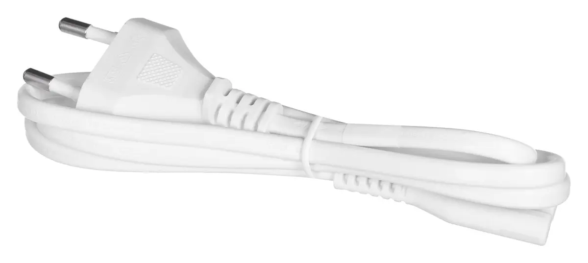 BRAUN Silk‑expert Pro 5 PL5243 IPL mati noņemšana Photo 17