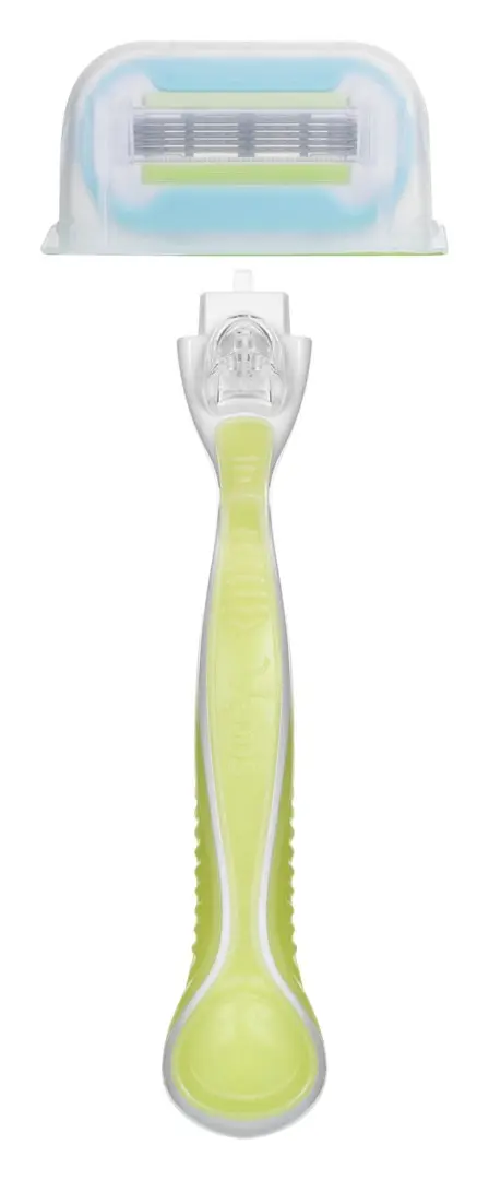 BRAUN Silk‑expert Pro 5 PL5243 IPL mati noņemšana Photo 18