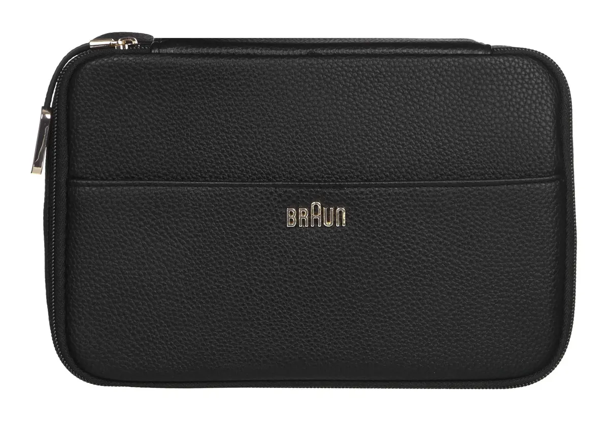 BRAUN Silk‑expert Pro 5 PL5243 IPL mati noņemšana Photo 19