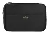 BRAUN Silk‑expert Pro 5 PL5243 IPL mati noņemšana Photo 19