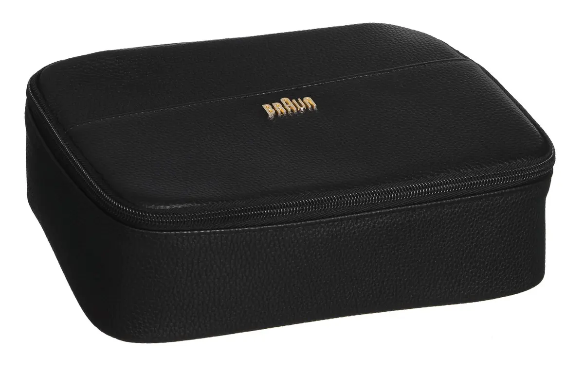 BRAUN Silk‑expert Pro 5 PL5243 IPL mati noņemšana Photo 20
