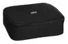 BRAUN Silk‑expert Pro 5 PL5243 IPL mati noņemšana Photo 20