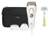 BRAUN Silk‑expert Pro 5 PL5243 IPL mati noņemšana Photo 21