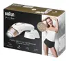 BRAUN Silk‑expert Pro 5 PL5243 IPL mati noņemšana Photo 22