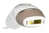 BRAUN Silk‑expert Pro 5 PL5243 IPL mati noņemšana Photo 24