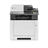 Kyocera ECOSYS MA2100cwfx Colour Laser Printer Photo 2