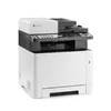 Kyocera ECOSYS MA2100cwfx Colour Laser Printer Photo 3