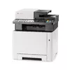 Kyocera ECOSYS MA2100cwfx Colour Laser Printer Photo 4