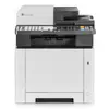 Kyocera ECOSYS MA2100cwfx Colour Laser Printer Photo 6