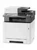 Kyocera ECOSYS MA2100cwfx Colour Laser Printer Photo 9