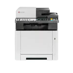 Multifunction Device KYOCERA ECOSYS MA2100cfx Laser Colour Printing