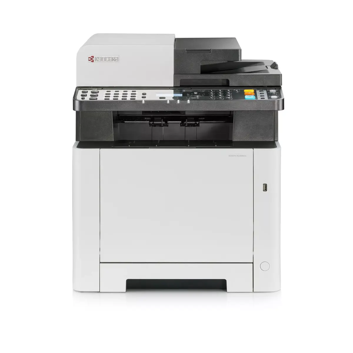 Daudzfunkcionālā ierīce KYOCERA ECOSYS MA2100cfx Photo 2