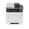 Daudzfunkcionālā ierīce KYOCERA ECOSYS MA2100cfx Photo 2