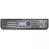 Daudzfunkcionālā ierīce KYOCERA ECOSYS MA2100cfx Photo 3