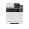 Kyocera ECOSYS MA2100cfx Colour Laser Multifunction Printer Photo 4