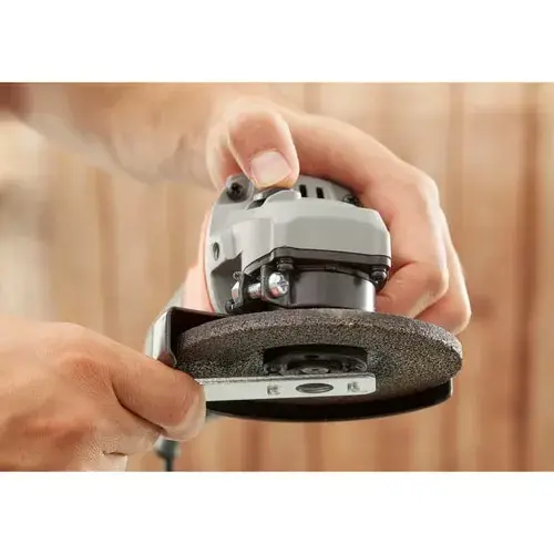Slīpmašīna Black & Decker BEG010 Photo 3