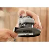 Slīpmašīna Black & Decker BEG010 Photo 3