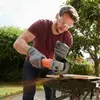 Slīpmašīna Black & Decker BEG010 Photo 4