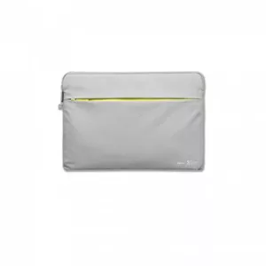 Acer Vero 39.6 cm (15.6") Sleeve case Grey