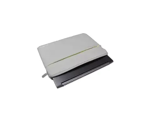 Sleeve case Acer Vero 39.6 cm (15.6") Photo 2