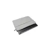 Sleeve case Acer Vero 39.6 cm (15.6") Photo 2