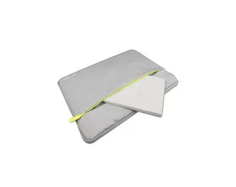 Sleeve case Acer Vero 39.6 cm (15.6") Photo 3