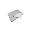 Sleeve case Acer Vero 39.6 cm (15.6") Photo 3