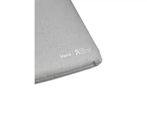 Sleeve case Acer Vero 39.6 cm (15.6") Photo 4