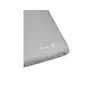 Sleeve case Acer Vero 39.6 cm (15.6") Photo 4