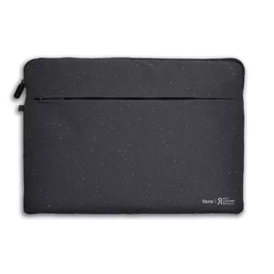 Acer Vero Sleeve 39,6 cm (15.6") Soma-aploksne Melns