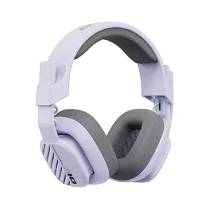 Наушники ASTRO Gaming A10