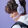 Наушники ASTRO Gaming A10 Photo 3