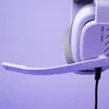 Наушники ASTRO Gaming A10 Photo 4